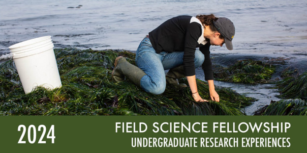 field-science-fellowship-2024.jpg