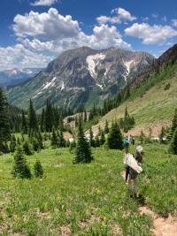Colorado